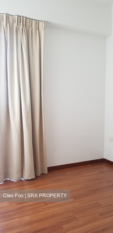 Terrasse (D19), Condominium #251403281